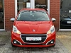 Peugeot 208 1.6HDI 99PK |✅NAVI | APPLE CARPLAY | LED | USB | thumbnail