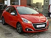 Peugeot 208 1.6HDI 99PK |✅NAVI | APPLE CARPLAY | LED | USB | thumbnail