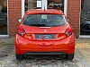 Peugeot 208 1.6HDI 99PK |✅NAVI | APPLE CARPLAY | LED | USB | thumbnail