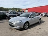 Citroen C5 1.6 HDI CROSS TOURER MILLENIUM 115CV BVM5 thumbnail