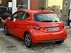 Peugeot 208 1.6HDI 99PK |✅NAVI | APPLE CARPLAY | LED | USB | thumbnail