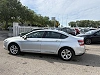 Citroen C5 1.6 HDI CROSS TOURER MILLENIUM 115CV BVM5 thumbnail