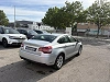 Citroen C5 1.6 HDI CROSS TOURER MILLENIUM 115CV BVM5 thumbnail
