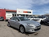 Citroen C5 1.6 HDI CROSS TOURER MILLENIUM 115CV BVM5 thumbnail