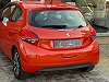 Peugeot 208 1.6HDI 99PK |✅NAVI | APPLE CARPLAY | LED | USB | thumbnail