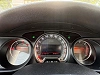 Citroen C5 1.6 HDI CROSS TOURER MILLENIUM 115CV BVM5 thumbnail