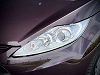 Ford Fiesta Fiesta 1.4i Titanium thumbnail