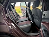 Ford Fiesta Fiesta 1.4i Titanium thumbnail