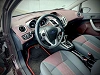 Ford Fiesta Fiesta 1.4i Titanium thumbnail