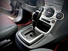 Ford Fiesta Fiesta 1.4i Titanium thumbnail