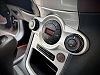 Ford Fiesta Fiesta 1.4i Titanium thumbnail