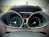 Ford Fiesta Fiesta 1.4i Titanium thumbnail