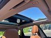 BMW 218 Active Tourer 218iA AUTOMATIQUE FULL OPTIONS CUIR GPS TOIT OUVRANT PANO 82.000Kms GARANTIE CRÉDIT 100% thumbnail