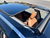 BMW 218 Active Tourer 218iA AUTOMATIQUE FULL OPTIONS CUIR GPS TOIT OUVRANT PANO 82.000Kms GARANTIE CRÉDIT 100% thumbnail