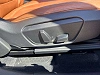 BMW 218 Active Tourer 218iA AUTOMATIQUE FULL OPTIONS CUIR GPS TOIT OUVRANT PANO 82.000Kms GARANTIE CRÉDIT 100% thumbnail
