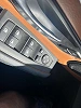 BMW 218 Active Tourer 218iA AUTOMATIQUE FULL OPTIONS CUIR GPS TOIT OUVRANT PANO 82.000Kms GARANTIE CRÉDIT 100% thumbnail