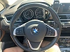 BMW 218 Active Tourer 218iA AUTOMATIQUE FULL OPTIONS CUIR GPS TOIT OUVRANT PANO 82.000Kms GARANTIE CRÉDIT 100% thumbnail