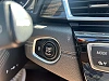 BMW 218 Active Tourer 218iA AUTOMATIQUE FULL OPTIONS CUIR GPS TOIT OUVRANT PANO 82.000Kms GARANTIE CRÉDIT 100% thumbnail