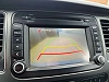 Kia Carens Carens 1.6i Fusion 7PL. 1steHAND/1MAIN thumbnail