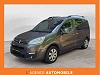 Citroen Berlingo Multispace / Camera / Apple Carplay / Navi thumbnail