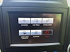 Citroen Berlingo Multispace / Camera / Apple Carplay / Navi thumbnail