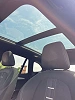 BMW X1 X1 2.0 d xDrive18 thumbnail