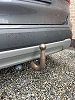 BMW X1 X1 2.0 d xDrive18 thumbnail