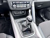 Renault Kadjar 1.2 TCe S-Edition FULL-LED/19"/CAMERA/SAFETY.. thumbnail