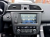 Renault Kadjar 1.2 TCe S-Edition FULL-LED/19"/CAMERA/SAFETY.. thumbnail