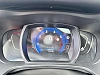 Renault Kadjar 1.2 TCe S-Edition FULL-LED/19"/CAMERA/SAFETY.. thumbnail