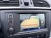 Renault Kadjar 1.2 TCe S-Edition FULL-LED/19"/CAMERA/SAFETY.. thumbnail