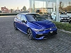 Volkswagen Golf R Performance Akra/Pano/Camera/Drift/Garantie 2028 thumbnail