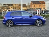 Volkswagen Golf R Performance Akra/Pano/Camera/Drift/Garantie 2028 thumbnail