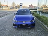 Volkswagen Golf R Performance Akra/Pano/Camera/Drift/Garantie 2028 thumbnail