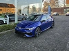 Volkswagen Golf R Performance Akra/Pano/Camera/Drift/Garantie 2028 thumbnail