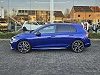 Volkswagen Golf R Performance Akra/Pano/Camera/Drift/Garantie 2028 thumbnail