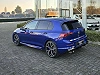 Volkswagen Golf R Performance Akra/Pano/Camera/Drift/Garantie 2028 thumbnail