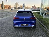 Volkswagen Golf R Performance Akra/Pano/Camera/Drift/Garantie 2028 thumbnail