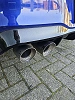 Volkswagen Golf R Performance Akra/Pano/Camera/Drift/Garantie 2028 thumbnail