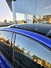 Volkswagen Golf R Performance Akra/Pano/Camera/Drift/Garantie 2028 thumbnail