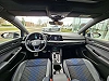 Volkswagen Golf R Performance Akra/Pano/Camera/Drift/Garantie 2028 thumbnail