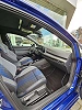 Volkswagen Golf R Performance Akra/Pano/Camera/Drift/Garantie 2028 thumbnail