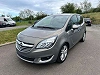 Opel Meriva Meriva 1.6 CDTi ecoFLEX Start/Stop thumbnail
