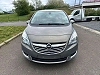 Opel Meriva Meriva 1.6 CDTi ecoFLEX Start/Stop thumbnail