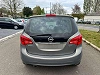 Opel Meriva Meriva 1.6 CDTi ecoFLEX Start/Stop thumbnail