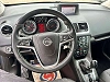 Opel Meriva Meriva 1.6 CDTi ecoFLEX Start/Stop thumbnail