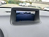 Opel Meriva Meriva 1.6 CDTi ecoFLEX Start/Stop thumbnail