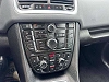 Opel Meriva Meriva 1.6 CDTi ecoFLEX Start/Stop thumbnail