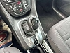 Opel Meriva Meriva 1.6 CDTi ecoFLEX Start/Stop thumbnail