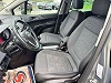 Opel Meriva Meriva 1.6 CDTi ecoFLEX Start/Stop thumbnail